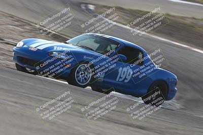 media/Oct-26-2025-CalClub SCCA (Sun) [[8ce1e69566]]/Group 5/Off Ramp/